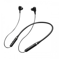 

												
												Lenovo XE66 Bluetooth 5.0 Wireless In-Ear Headphone